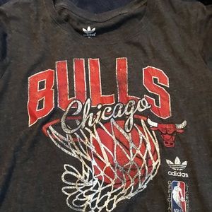 chicago bulls bundle